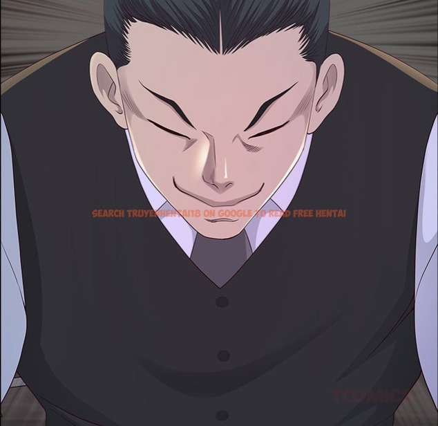 Read Hentai Image 75 78662 in comic Big Guy - Chapter 76 - www.hentaitnt.net