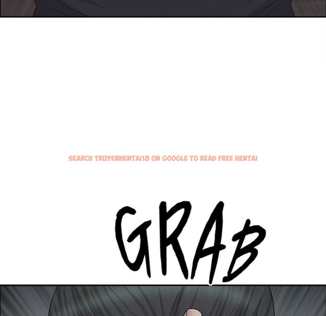 Read Hentai Image 76 78662 in comic Big Guy - Chapter 76 - www.hentaitnt.net