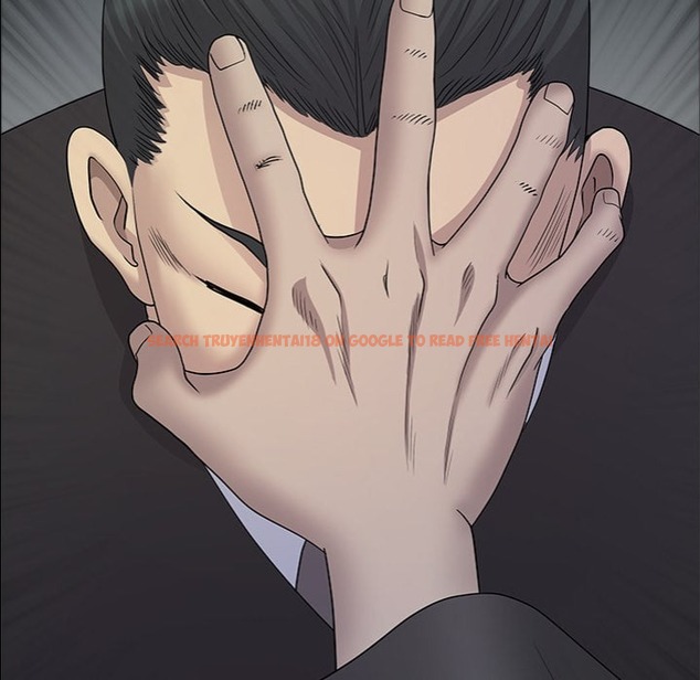 Read Hentai Image 77 78662 in comic Big Guy - Chapter 76 - www.hentaitnt.net