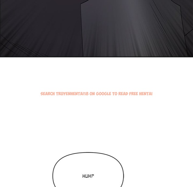 Read Hentai Image 78 78662 in comic Big Guy - Chapter 76 - www.hentaitnt.net