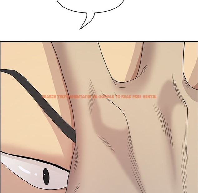 Read Hentai Image 79 78662 in comic Big Guy - Chapter 76 - www.hentaitnt.net