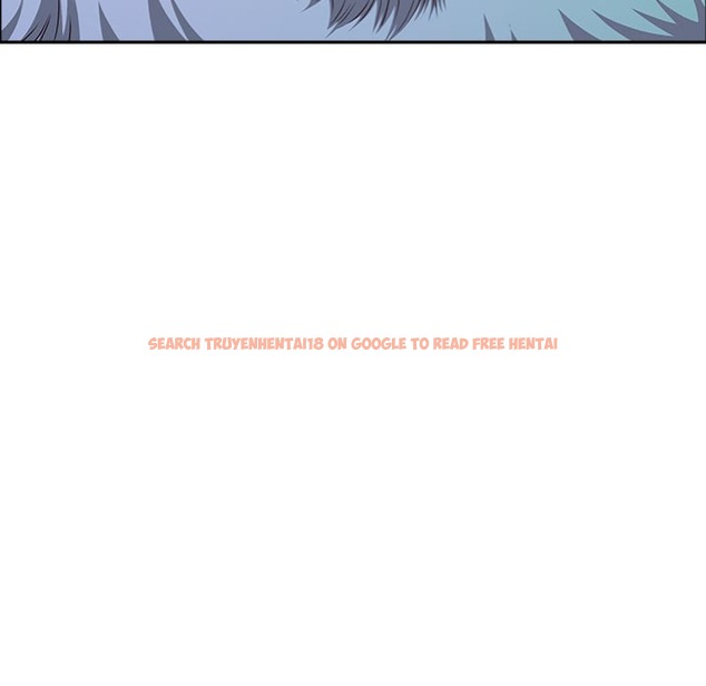 Read Hentai Image 8 78662 in comic Big Guy - Chapter 76 - www.hentaitnt.net