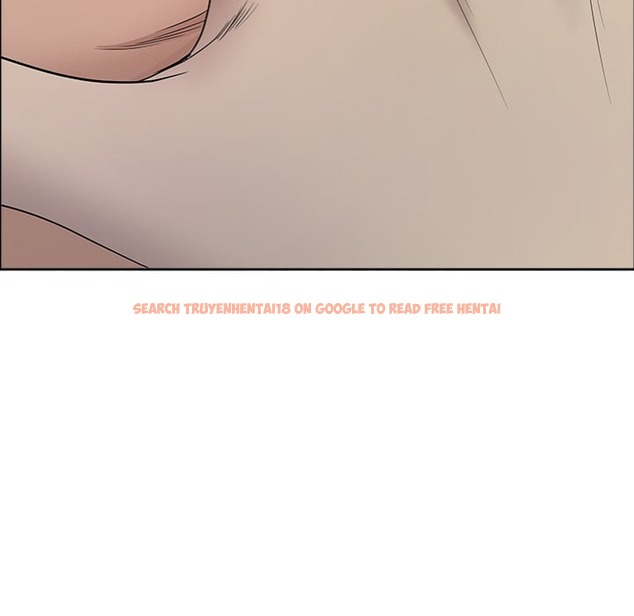 Read Hentai Image 80 78662 in comic Big Guy - Chapter 76 - www.hentaitnt.net