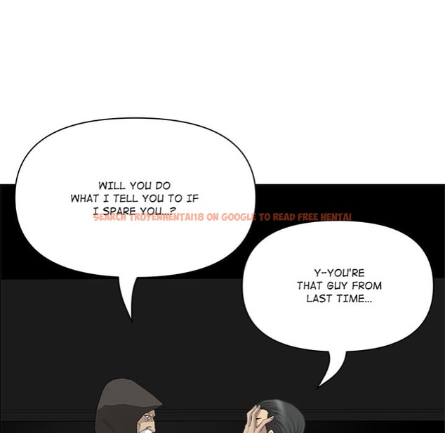 Read Hentai Image 81 78662 in comic Big Guy - Chapter 76 - www.hentaitnt.net