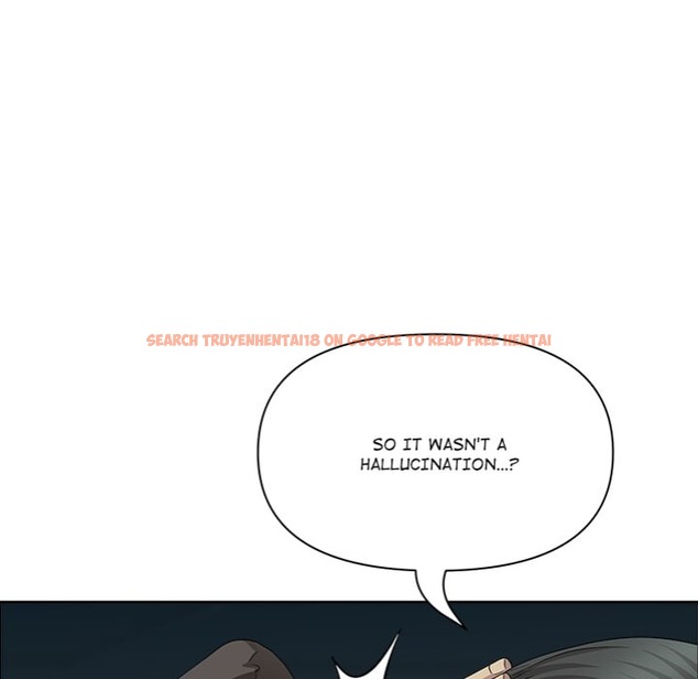 Read Hentai Image 83 78662 in comic Big Guy - Chapter 76 - www.hentaitnt.net