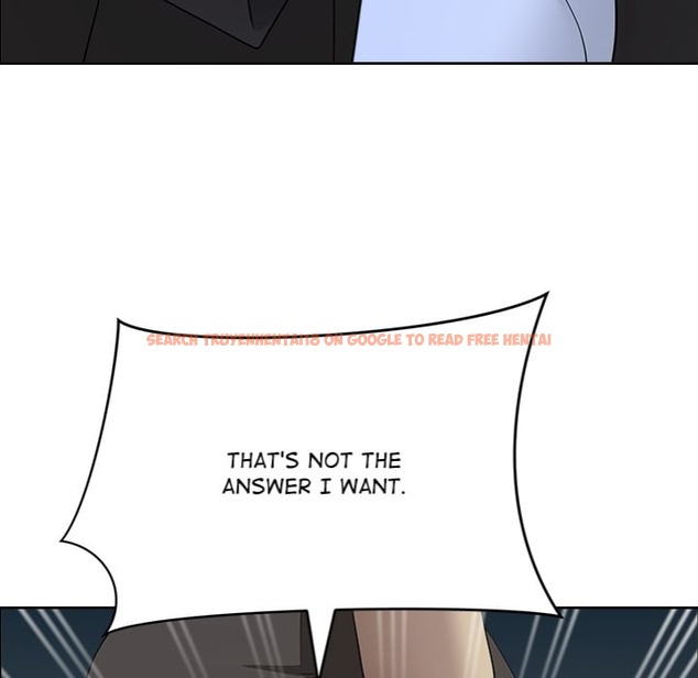 Read Hentai Image 85 78662 in comic Big Guy - Chapter 76 - www.hentaitnt.net