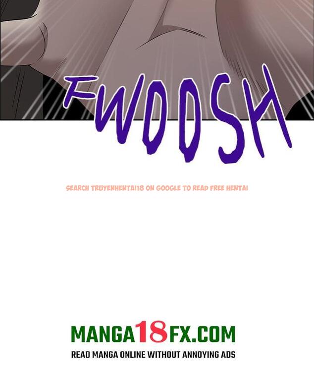 Read Hentai Image 87 662 in comic Big Guy - Chapter 76 - www.hentaitnt.net