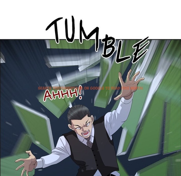 Read Hentai Image 88 78662 in comic Big Guy - Chapter 76 - www.hentaitnt.net