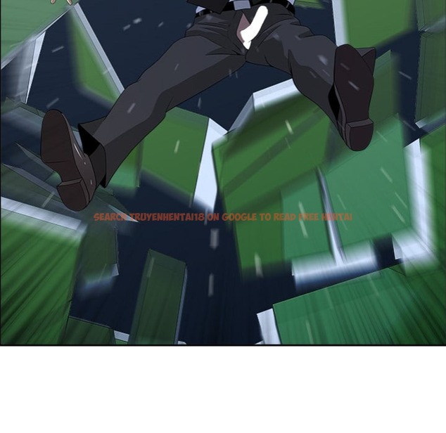 Read Hentai Image 89 78662 in comic Big Guy - Chapter 76 - www.hentaitnt.net