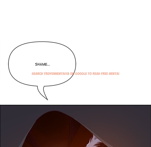 Read Hentai Image 90 78662 in comic Big Guy - Chapter 76 - www.hentaitnt.net