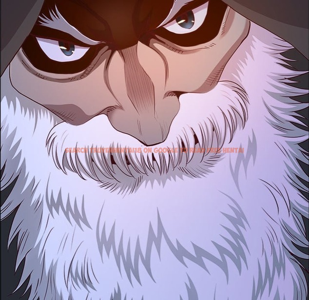 Read Hentai Image 91 78662 in comic Big Guy - Chapter 76 - www.hentaitnt.net