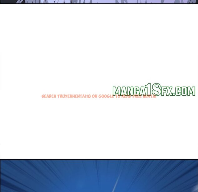 Read Hentai Image 92 662 in comic Big Guy - Chapter 76 - www.hentaitnt.net