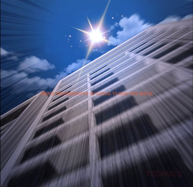 Read Hentai Image 93 78662 in comic Big Guy - Chapter 76 - www.hentaitnt.net