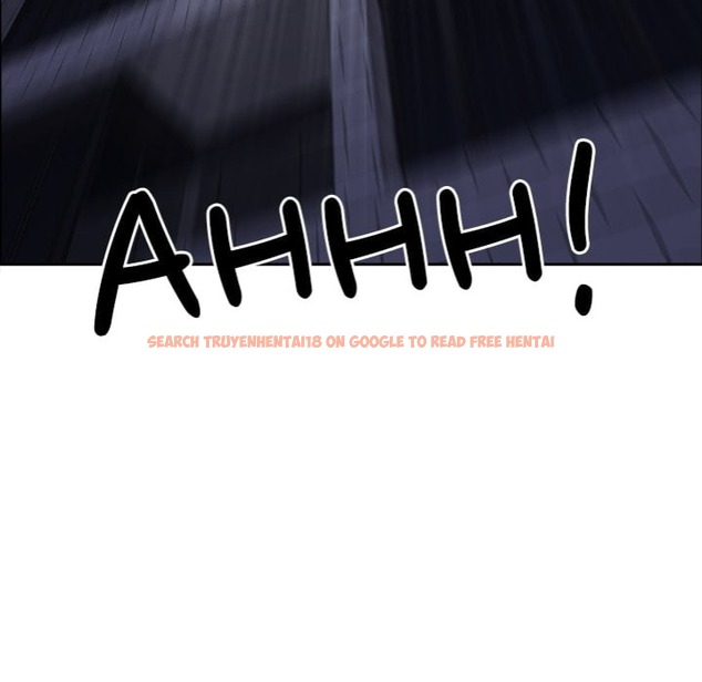 Read Hentai Image 94 78662 in comic Big Guy - Chapter 76 - www.hentaitnt.net