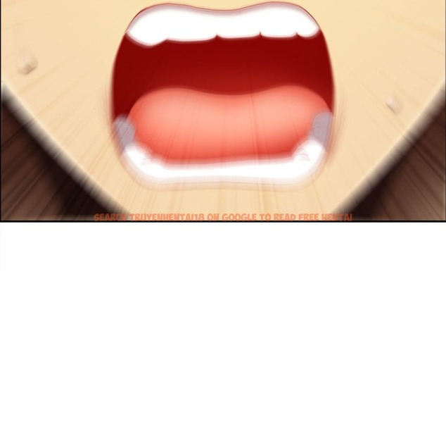 Read Hentai Image 96 78662 in comic Big Guy - Chapter 76 - www.hentaitnt.net