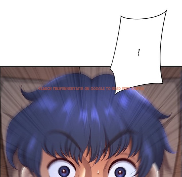 Read Hentai Image 97 78662 in comic Big Guy - Chapter 76 - www.hentaitnt.net