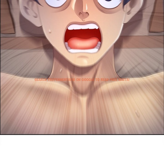 Read Hentai Image 98 78662 in comic Big Guy - Chapter 76 - www.hentaitnt.net