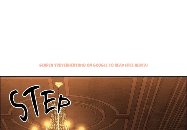 Big Guy - Chapter 78