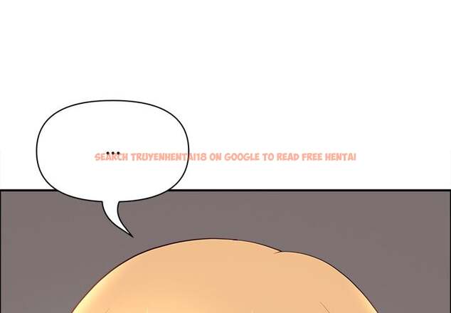 Big Guy - Chapter 79