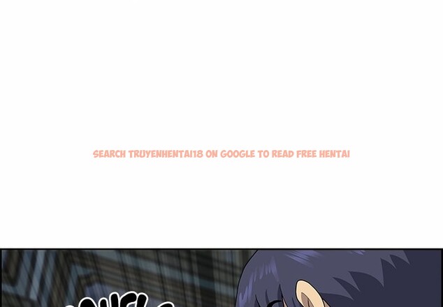 Read Hentai Image 1 68761 in comic Big Guy - Chapter 8 - www.hentaitnt.net