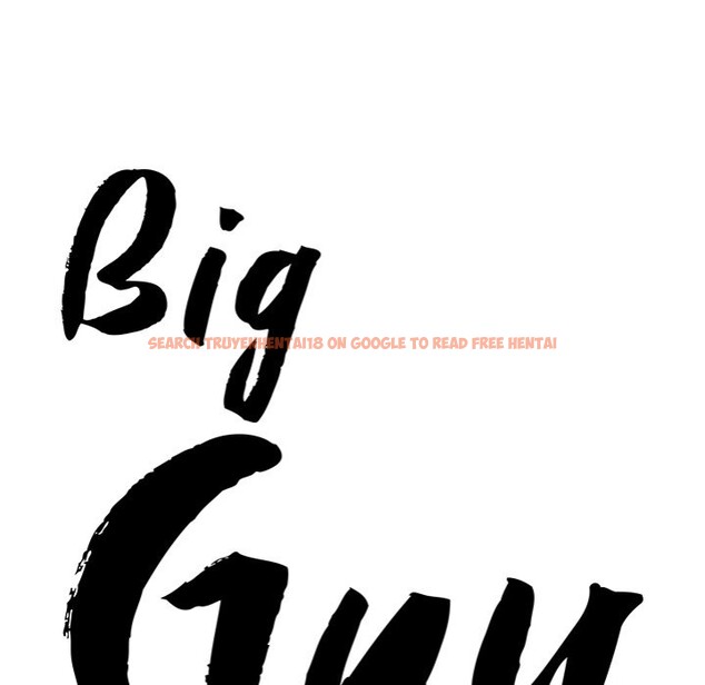 Read Hentai Image 10 68761 in comic Big Guy - Chapter 8 - www.hentaitnt.net
