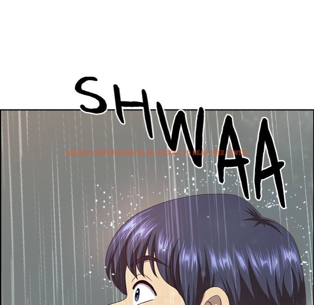 Read Hentai Image 101 68761 in comic Big Guy - Chapter 8 - www.hentaitnt.net