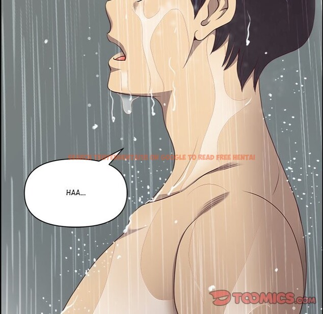 Read Hentai Image 102 68761 in comic Big Guy - Chapter 8 - www.hentaitnt.net