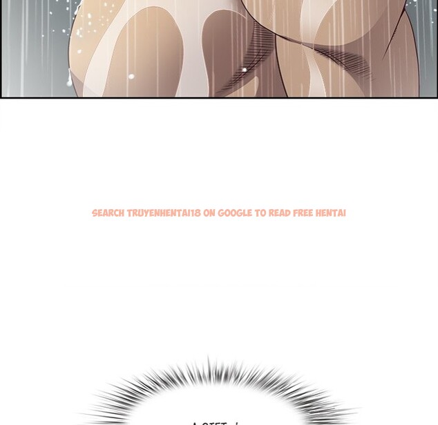 Read Hentai Image 103 68761 in comic Big Guy - Chapter 8 - www.hentaitnt.net