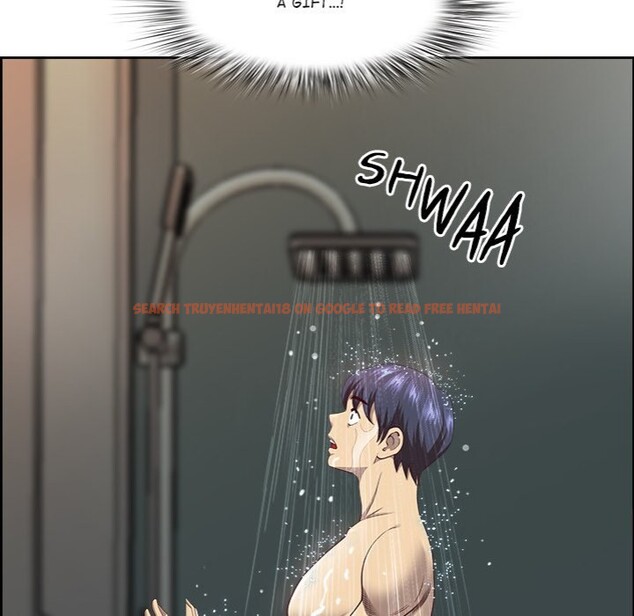 Read Hentai Image 104 68761 in comic Big Guy - Chapter 8 - www.hentaitnt.net