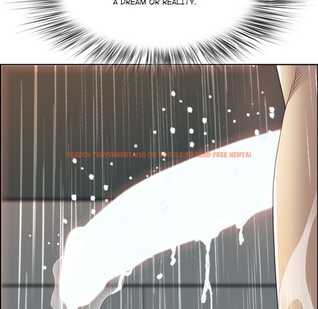 Read Hentai Image 107 68761 in comic Big Guy - Chapter 8 - www.hentaitnt.net