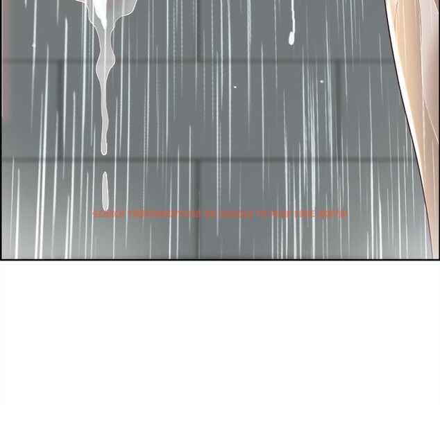 Read Hentai Image 108 68761 in comic Big Guy - Chapter 8 - www.hentaitnt.net