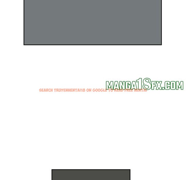 Read Hentai Image 110 761 in comic Big Guy - Chapter 8 - www.hentaitnt.net