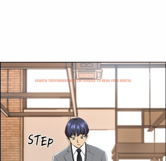 Read Hentai Image 114 68761 in comic Big Guy - Chapter 8 - www.hentaitnt.net