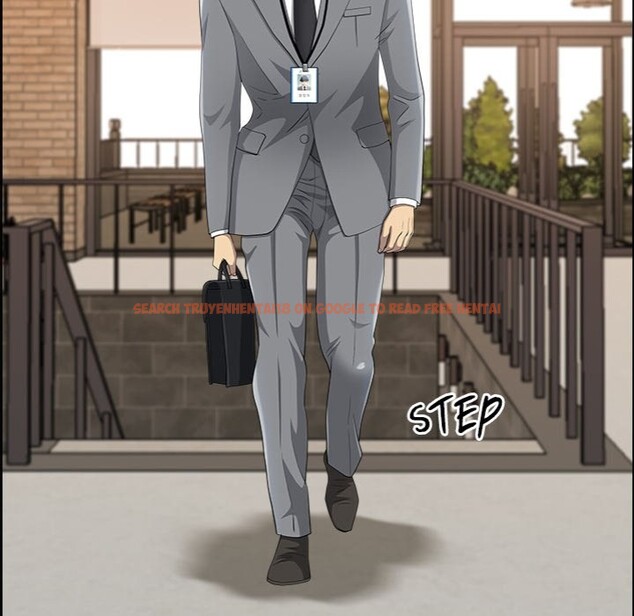 Read Hentai Image 115 68761 in comic Big Guy - Chapter 8 - www.hentaitnt.net