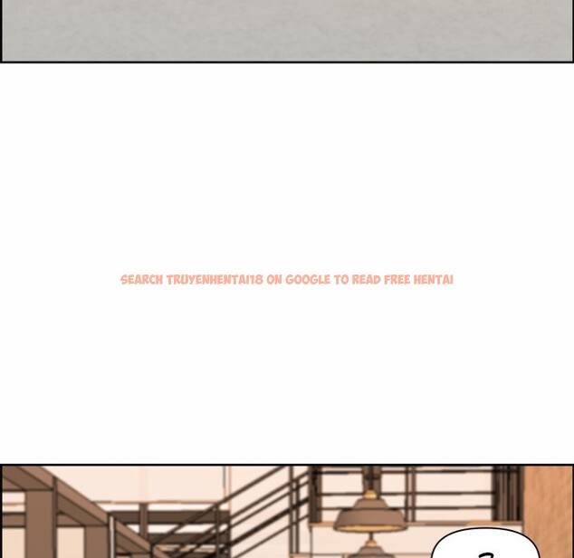 Read Hentai Image 116 68761 in comic Big Guy - Chapter 8 - www.hentaitnt.net