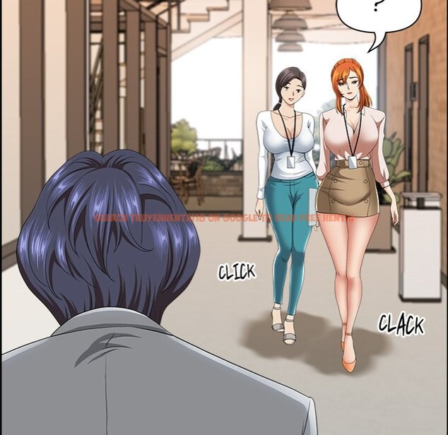 Read Hentai Image 117 68761 in comic Big Guy - Chapter 8 - www.hentaitnt.net