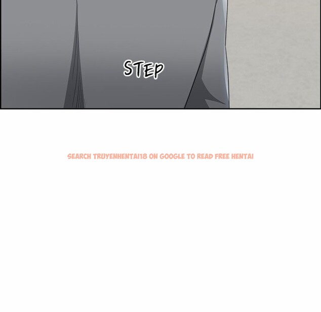 Read Hentai Image 118 68761 in comic Big Guy - Chapter 8 - www.hentaitnt.net
