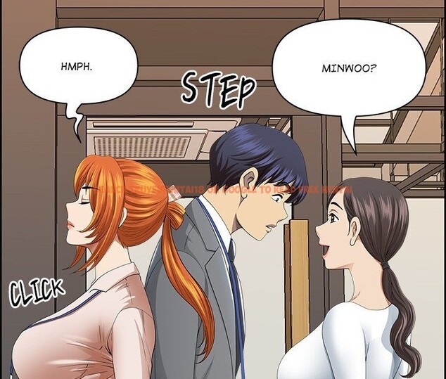 Read Hentai Image 119 68761 in comic Big Guy - Chapter 8 - www.hentaitnt.net