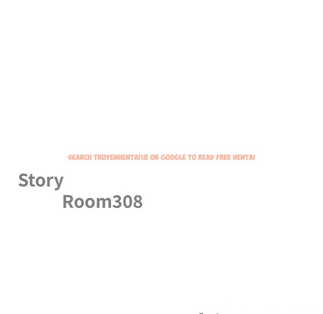 Read Hentai Image 12 68761 in comic Big Guy - Chapter 8 - www.hentaitnt.net