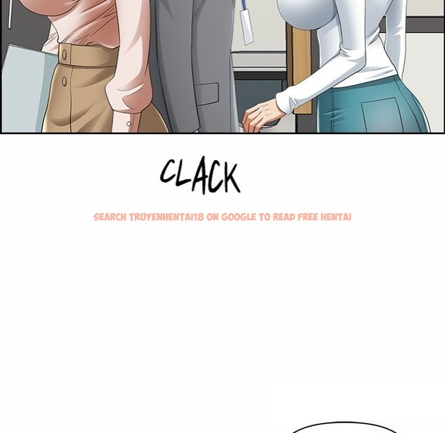 Read Hentai Image 120 68761 in comic Big Guy - Chapter 8 - www.hentaitnt.net