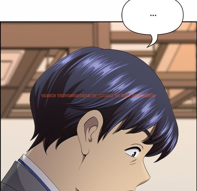 Read Hentai Image 121 68761 in comic Big Guy - Chapter 8 - www.hentaitnt.net