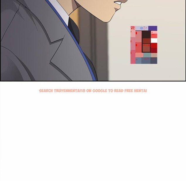 Read Hentai Image 122 68761 in comic Big Guy - Chapter 8 - www.hentaitnt.net