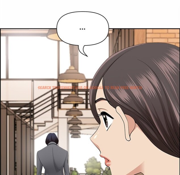 Read Hentai Image 123 68761 in comic Big Guy - Chapter 8 - www.hentaitnt.net