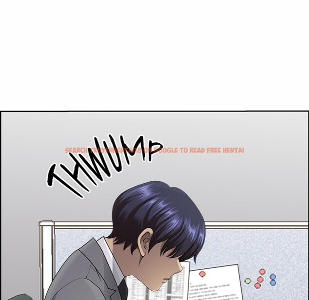 Read Hentai Image 125 68761 in comic Big Guy - Chapter 8 - www.hentaitnt.net