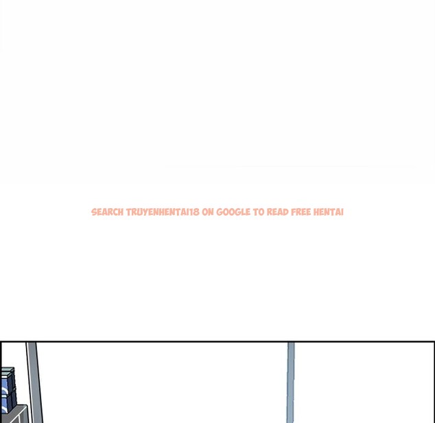 Read Hentai Image 127 68761 in comic Big Guy - Chapter 8 - www.hentaitnt.net