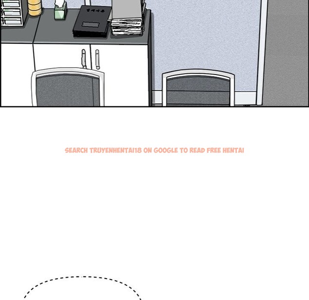 Read Hentai Image 129 68761 in comic Big Guy - Chapter 8 - www.hentaitnt.net