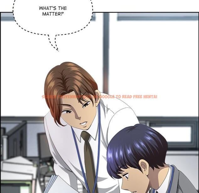 Read Hentai Image 130 68761 in comic Big Guy - Chapter 8 - www.hentaitnt.net