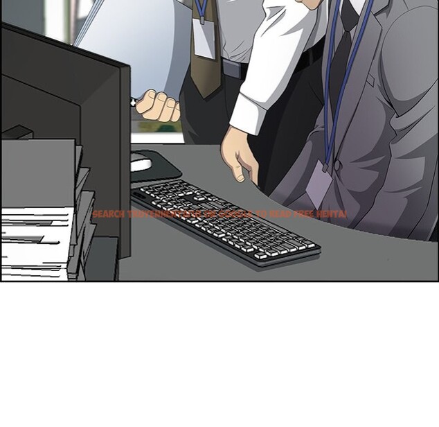 Read Hentai Image 131 68761 in comic Big Guy - Chapter 8 - www.hentaitnt.net