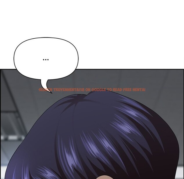 Read Hentai Image 132 68761 in comic Big Guy - Chapter 8 - www.hentaitnt.net