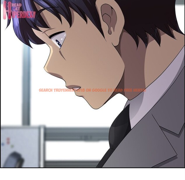 Read Hentai Image 133 68761 in comic Big Guy - Chapter 8 - www.hentaitnt.net